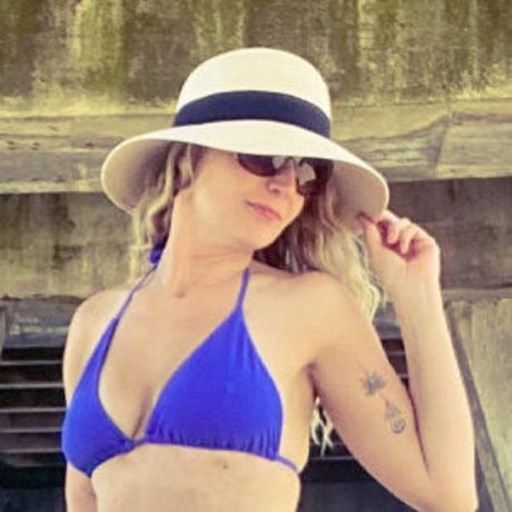 ohnojojo12 HDモデル 画像