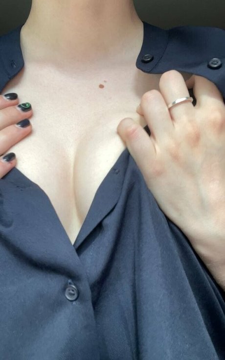 likastorm 高品質のスター 画像