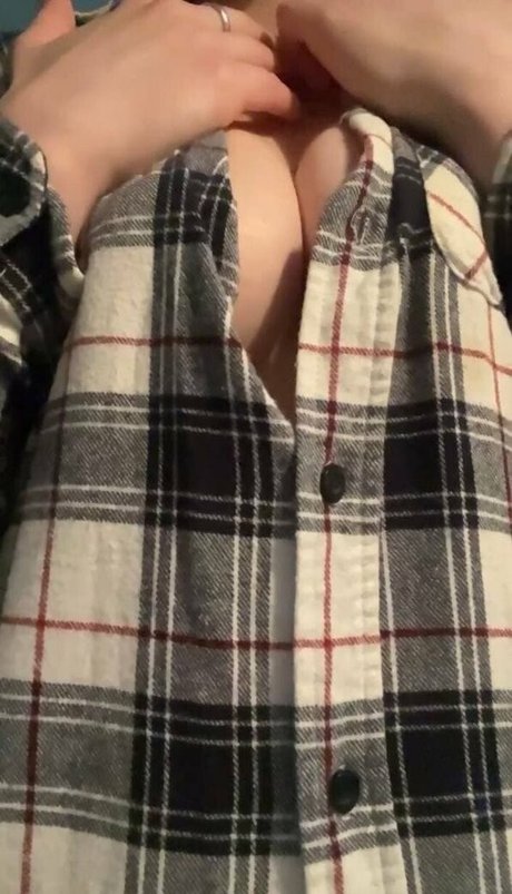 赤毛の3P OnlyFans ポルノ 画像