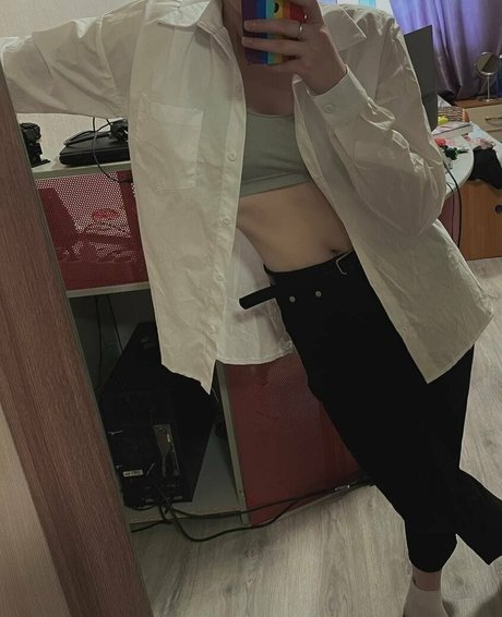 likastorm 無料スター 写真