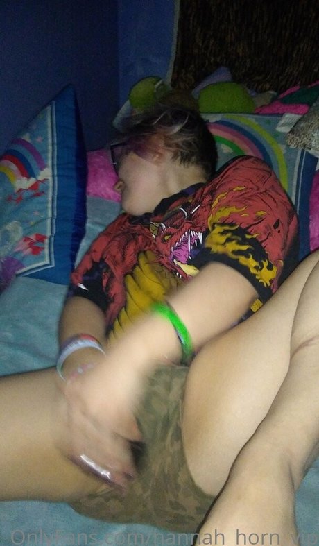 ベラルーシのファンのみ セクシーヌード 画像