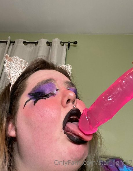 巨乳ティーンオンリーファンズ セックス 写真