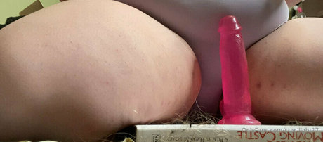 star light17 ポルノスター トップ 画像