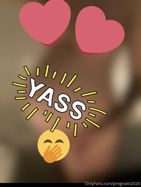 pregnant2020 ヌードモデル ギャラリー