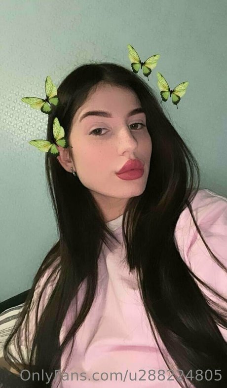 ゲイアナル舐めオンリーファンズ アート裸 写真