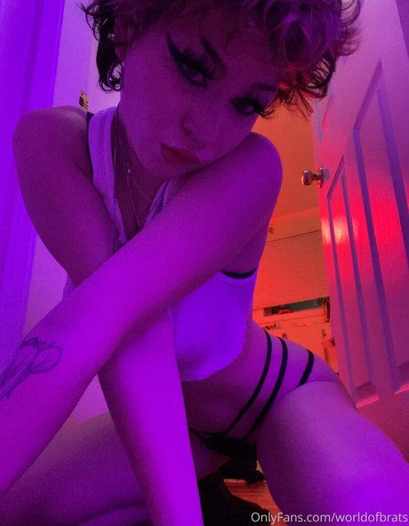 アニメプリンセスOnlyFans えろ アーカイブ