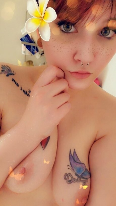 OnlyFansの写真 無料ヌード 写真