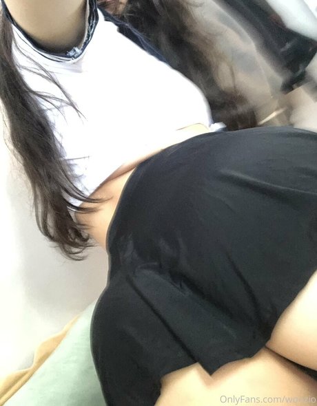 アラブのティーンズオンリーファンズ 無料ヌード 写真