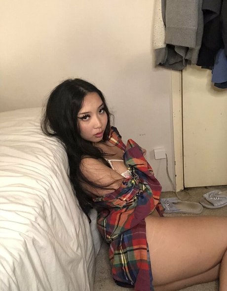 BBW TS オンリーファンズ ポルノグラフィック ギャラリー