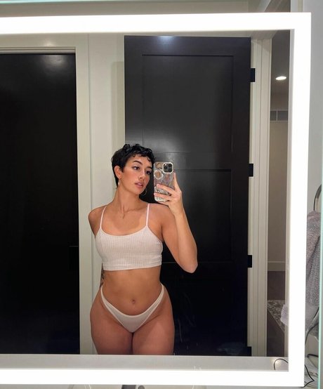 ベラルーシのファンのみ セックス 画像