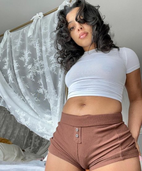 アマチュア自家製OnlyFans HD 写真