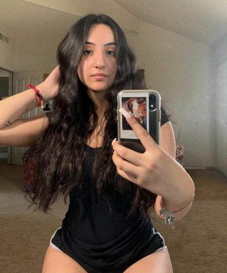 巨乳のオンリーファンズ 美しい ギャラリー