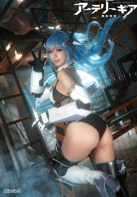 real__yami xxx女優 写真