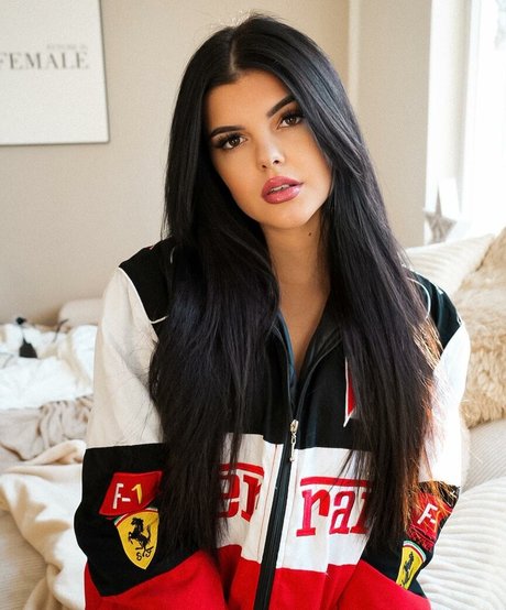 義理の妹オンリーファンズ 無料 画像