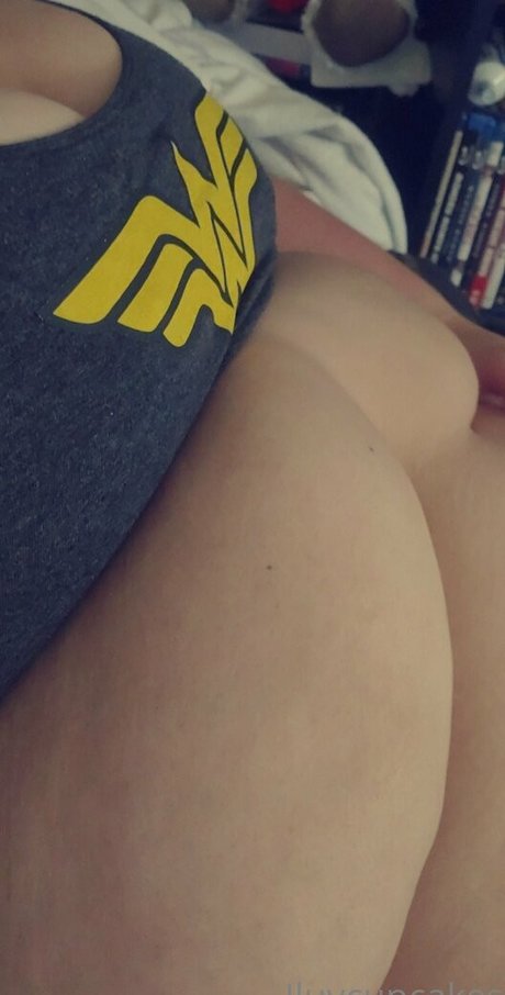 iluvcupcakes セクシーモデル 画像