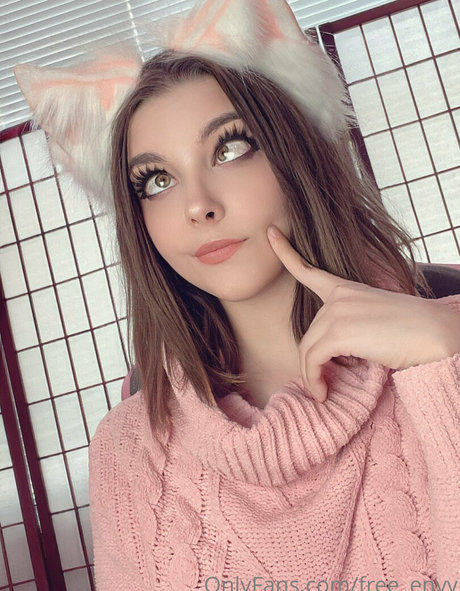 free envy HDポルノスター 写真