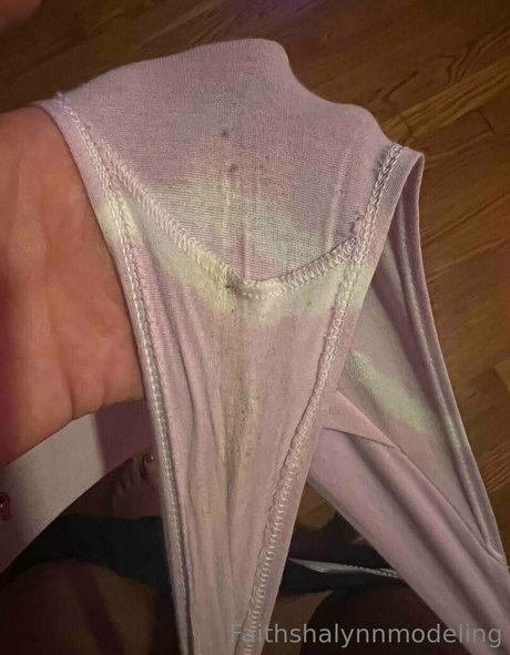 クリスマスヌードOnlyFans セクシーヌード アーカイブ