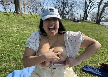 vanessahinata ポルノスター ベスト 写真