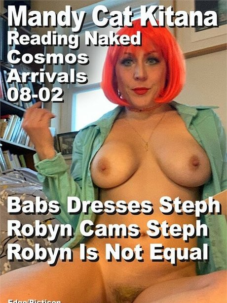 母乳オンリーファン アートxxx 画像