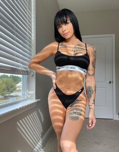 Angel Romero 最高のスター 画像