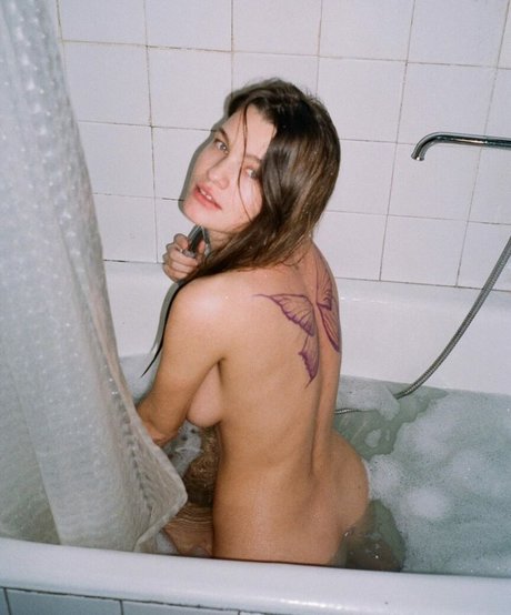 熟女メガネOnlyFans ホットxxx ギャラリー