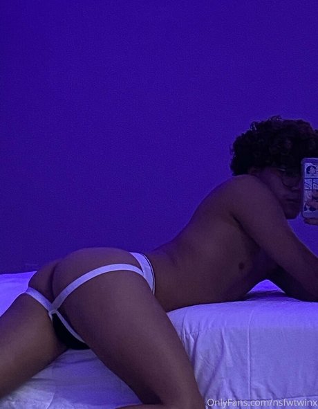 nsfwtwinx 無料女優 アーカイブ