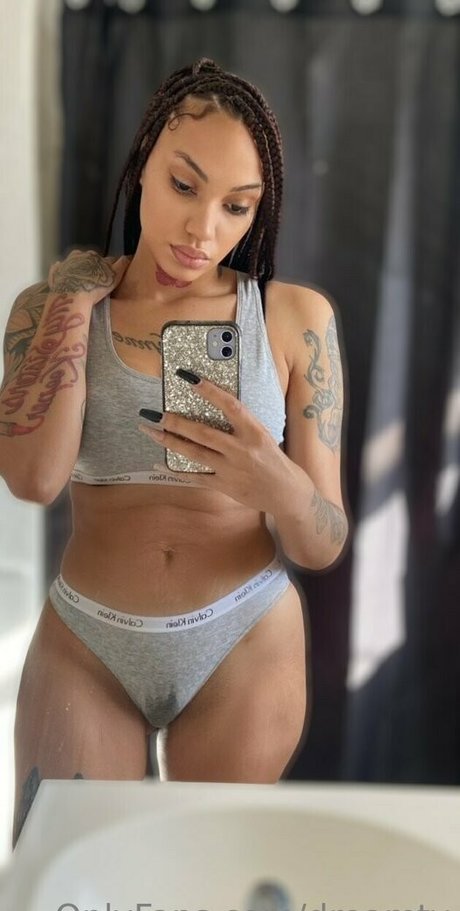 dreamty 独占女優 写真