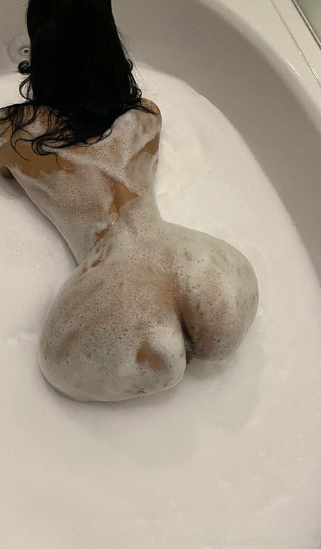 dreamty 限定モデル アーカイブ