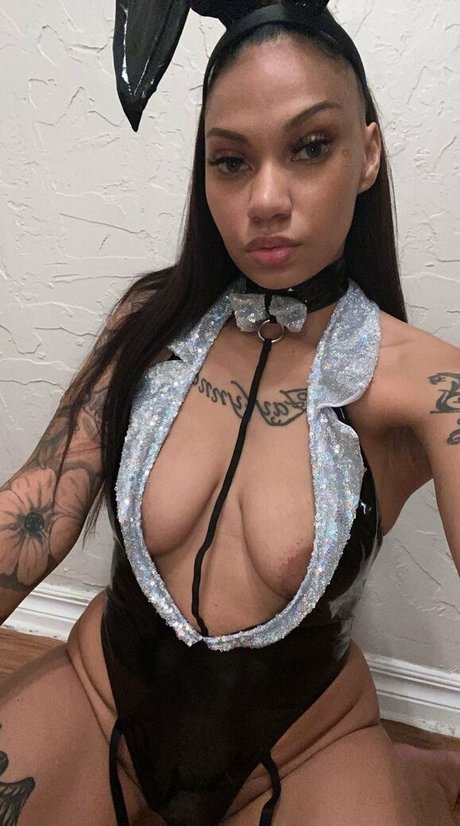 dreamty 美しい女優 ギャラリー