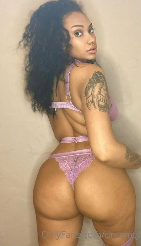 小人ヌードオンリーファンズ 美しい ギャラリー