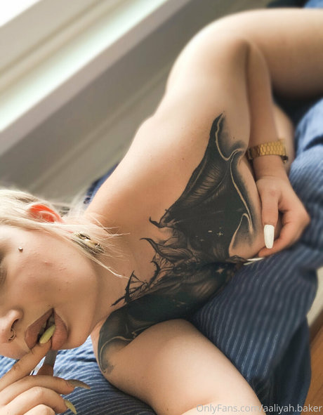 2024年のトップOnlyFans ホットヌード ギャラリー