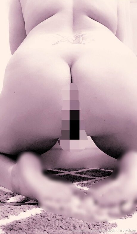 alexiskylecurvesfree 最高のモデル 画像