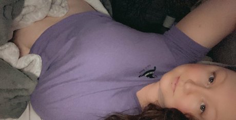 alexiskylecurvesfree ポルノスター アダルト 画像