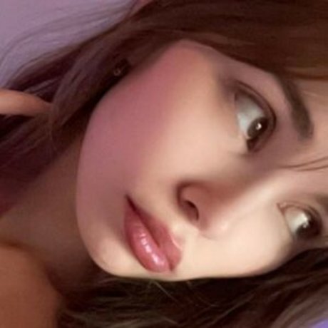 Dumbuni セックス女優 画像