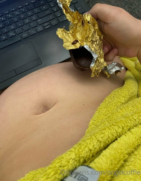 BBCマッサージOnlyFans 無料 写真