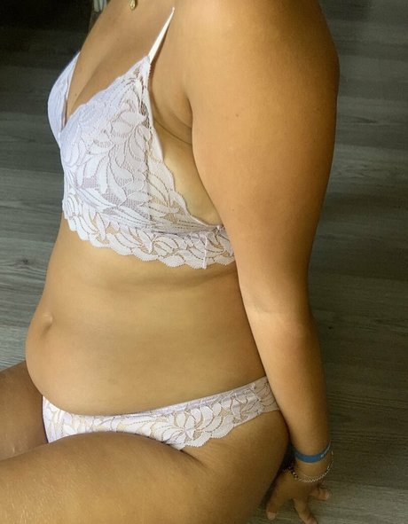 BBC PAWG オンリーファンズ 無料 ギャラリー