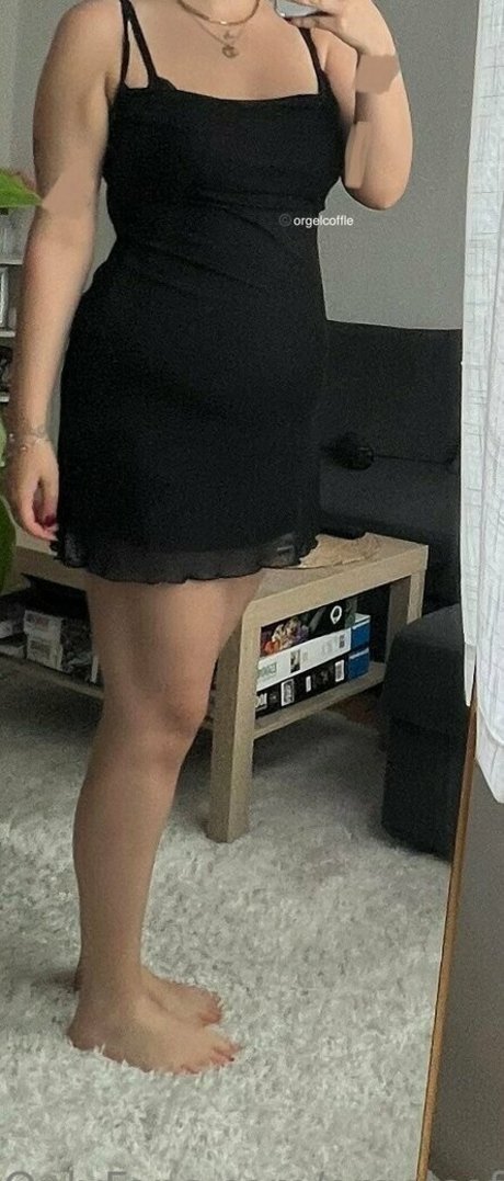 年配の熟女オンリーファンズ セクシーxxx アーカイブ