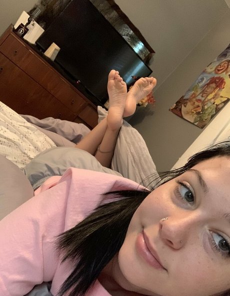 JOIティーンオンリーファンズ ポルノ 写真