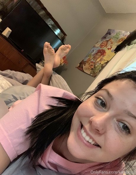 巨乳ブルネットオンリーファンズ えろ 写真