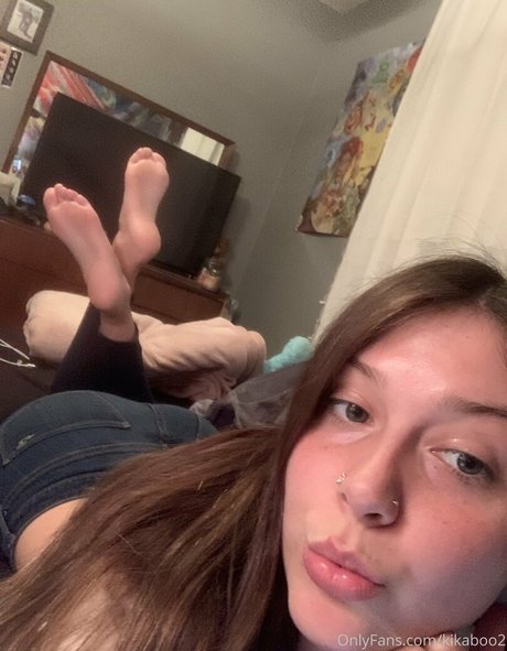 女装オンリーファン セクシーヌード 写真