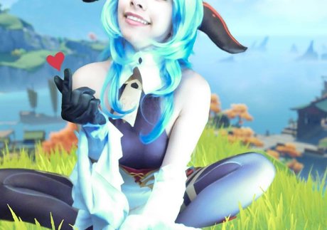 教師限定ファン 美しいヌード アーカイブ