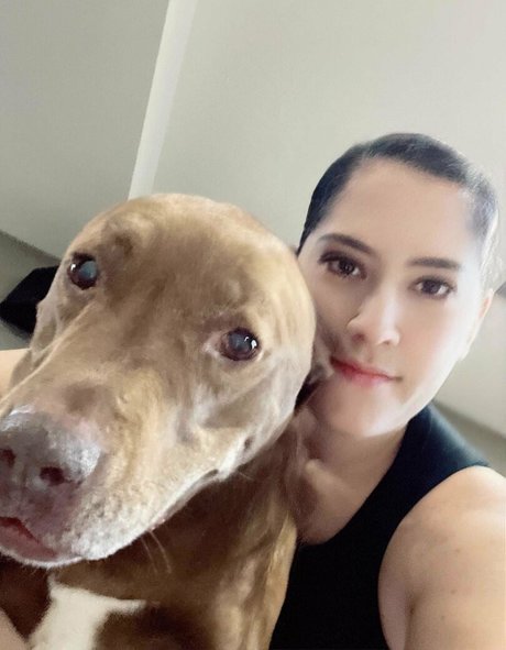 18歳のオンリーファンズ 無料 ギャラリー