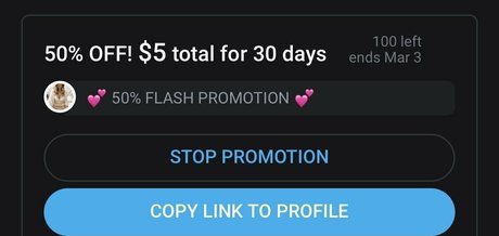 BBC PAWG オンリーファンズ エロチック 画像