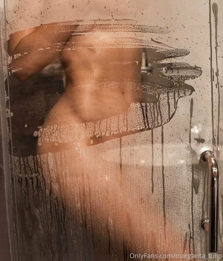 潮吹きオーガズムOnlyFans xxx 画像