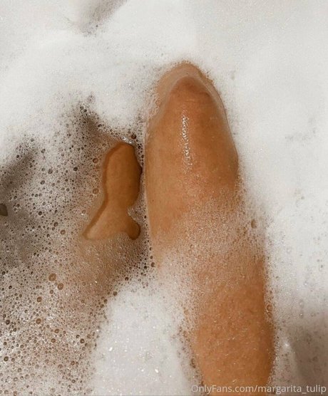 金髪の射精OnlyFans ホット裸 画像