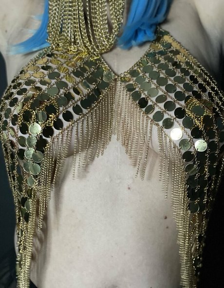 tastietreetz ポルノスター ホット 写真