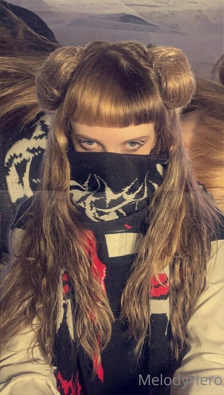 レズビアンの足OnlyFans エロチック アーカイブ