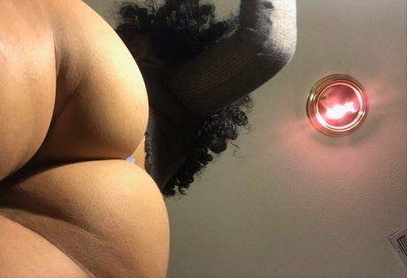 ajuicyk 高品質モデル 写真