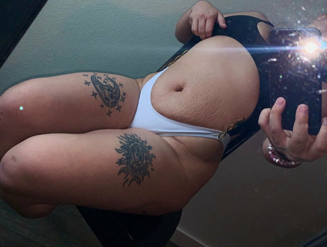 ajuicyk 限定スター ギャラリー