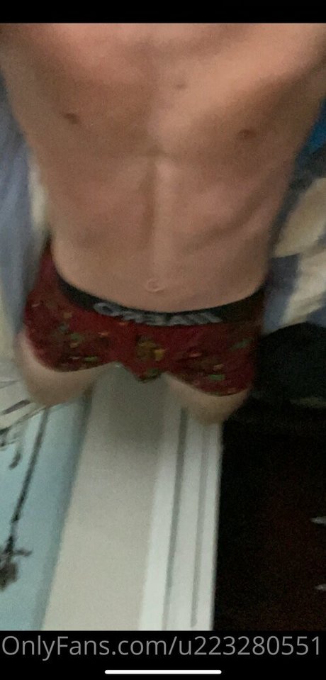 教師限定ファン ホットポルノ 写真